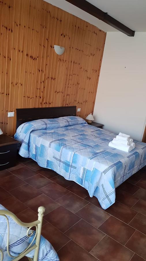 Agriturismo Mulino Bianco Лонато Екстер'єр фото